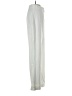 Alex Marie Ivory Linen Pants Size 2 - photo 4