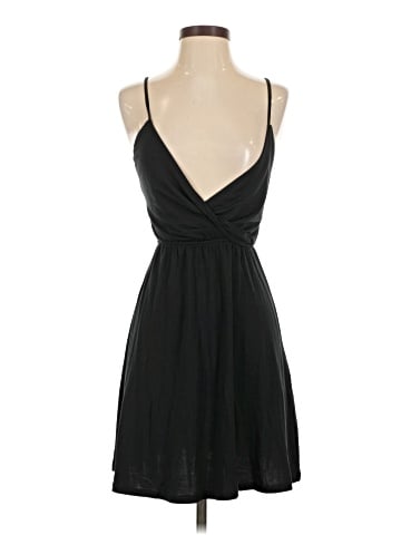 Volcom Cocktail Dress (view 1)