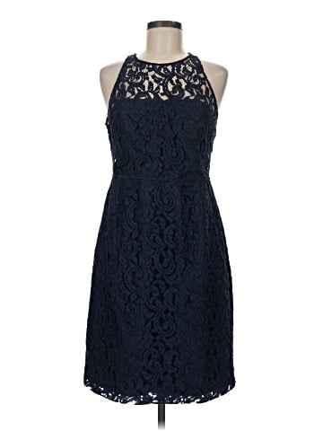 J.Crew Cocktail Dress (view 1)
