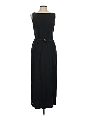 Casual Corner Casual Dress (view 1)