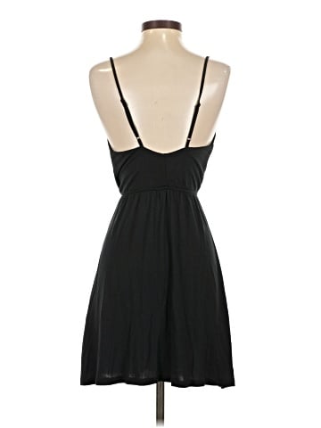 Volcom Cocktail Dress (view 2)