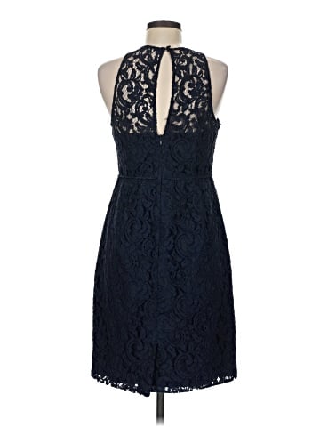 J.Crew Cocktail Dress (view 2)