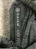 GAIAM Black Sweatshirt Size XL - photo 4