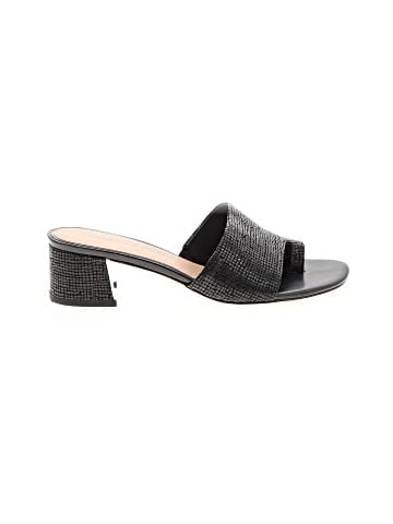 Donald J Pliner Sandals (view 1)