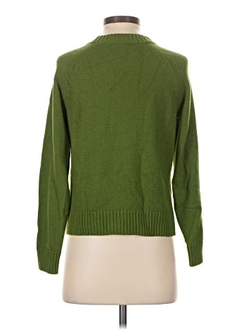 Gap Turtleneck Sweater (view 2)