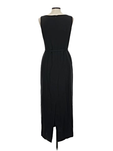 Casual Corner Casual Dress (view 2)