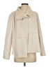 Orvis Ivory Coat Size S - photo 1