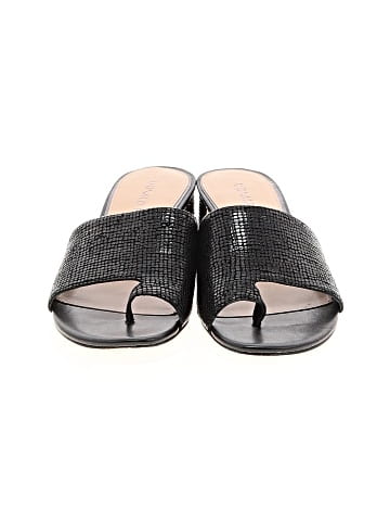 Donald J Pliner Sandals (view 2)