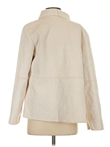 Orvis Coat (view 2)