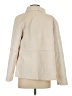 Orvis Ivory Coat Size S - photo 2