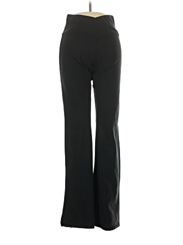 Danskin Active Pants (view 1)