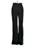 Danskin Black Active Pants Size S - photo 1