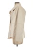 Orvis Ivory Coat Size S - photo 5