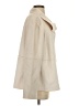 Orvis Ivory Coat Size S - photo 4