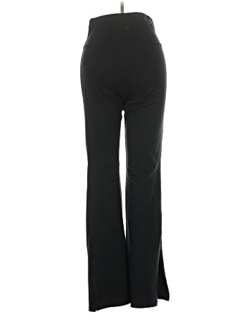 Danskin Active Pants (view 2)