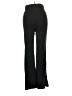 Danskin Black Active Pants Size S - photo 2