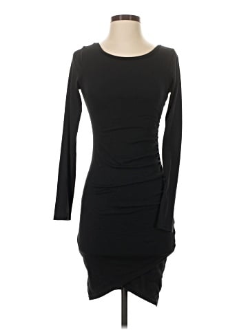 Leith Cocktail Dress (view 1)