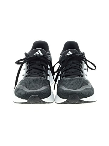 Adidas Sneakers (view 2)