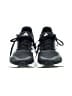 Adidas Black Sneakers Size 7 1/2 - photo 2
