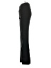 Danskin Black Active Pants Size S - photo 5
