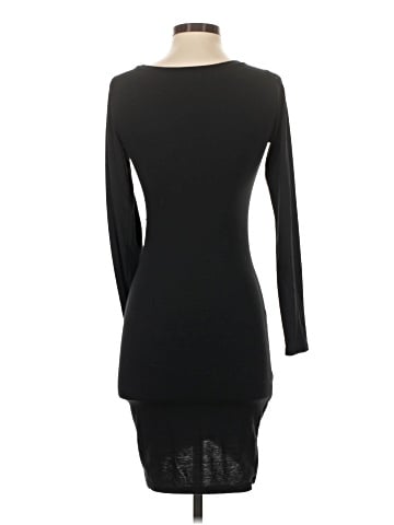 Leith Cocktail Dress (view 2)