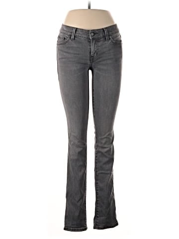 Level 99 Jeans (view 1)