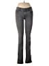 Level 99 Gray Jeans Size 28 waist - photo 1