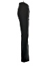 Danskin Black Active Pants Size S - photo 4