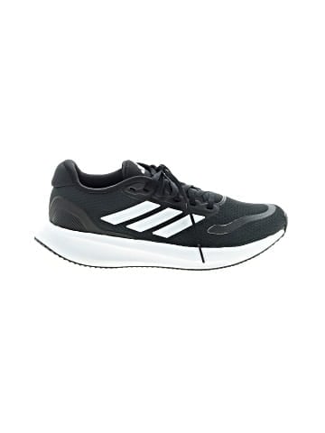 Adidas Sneakers (view 1)