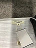 Max Studio Ivory Sleeveless T-Shirt Size M - photo 7
