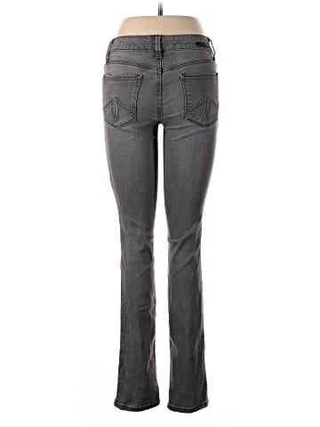 Level 99 Jeans (view 2)