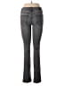 Level 99 Gray Jeans Size 28 waist - photo 2