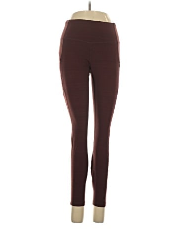 Avia Active Pants (view 1)
