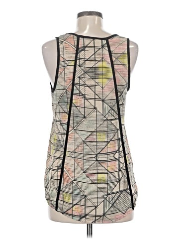 Teenplo Tank Top (view 2)