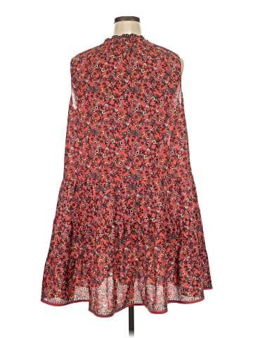 Max Studio Casual Dress (view 2)