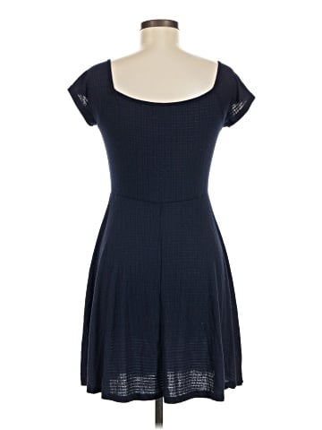 Rolla Coster Casual Dress (view 2)