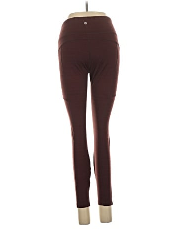 Avia Active Pants (view 2)