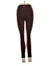 Avia Burgundy Active Pants Size S - photo 2