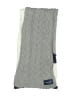 Calvin Klein Gray Scarf One size - photo 2