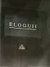 ELOQUII Black Blazer Size 16 Plus - photo 6