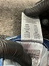 Mother Blue Jeans Size 26 waist - photo 5