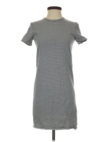 Theory Casual Dress (view 1)