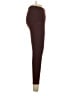 Avia Burgundy Active Pants Size S - photo 4