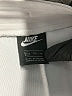 Nike Solid White Track Pants Size XXL - photo 4