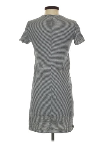 Theory Casual Dress (view 2)