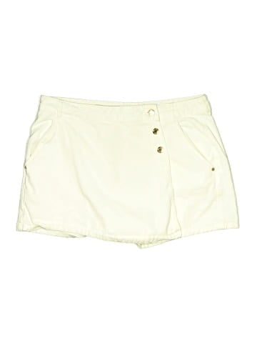 Zara Skort (view 1)