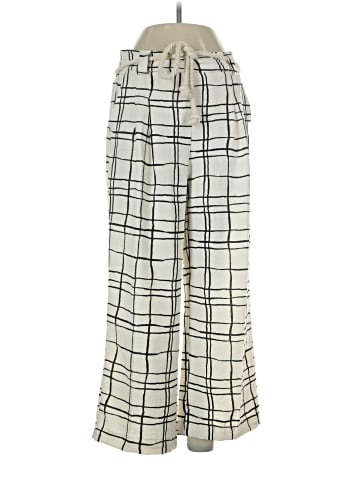 Jules & Leopold Casual Pants (view 1)