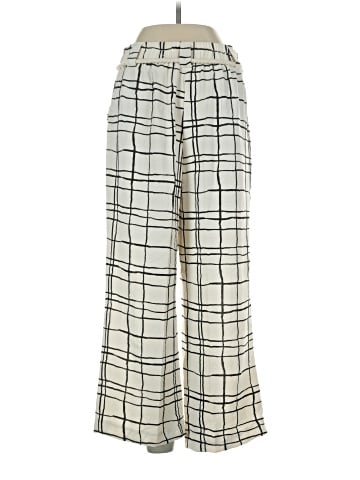 Jules & Leopold Casual Pants (view 2)