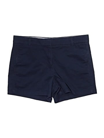 J.Crew Shorts (view 1)