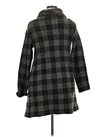 Ellen Tracy Cardigan (view 2)